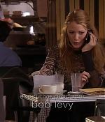 S04E13_134.jpg