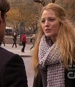S04E13_156.jpg