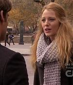 S04E13_157.jpg