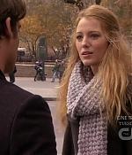 S04E13_158.jpg