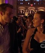 S04E13_348.jpg