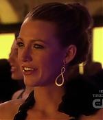 S04E13_364.jpg