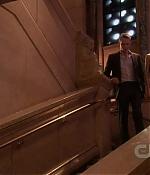 S04E13_386.jpg