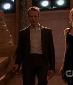 S04E13_387.jpg