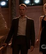 S04E13_388.jpg