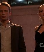 S04E13_390.jpg