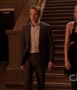 S04E13_403.jpg