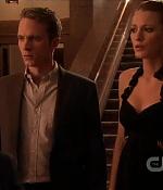 S04E13_411.jpg