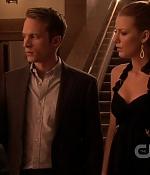 S04E13_412.jpg