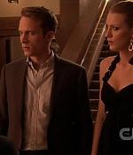 S04E13_413.jpg