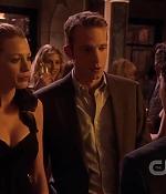 S04E13_430.jpg