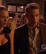 S04E13_455.jpg