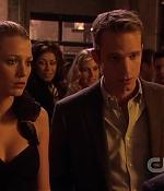 S04E13_457.jpg