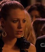 S04E13_482.jpg