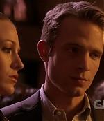 S04E13_485.jpg