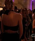 S04E13_501.jpg