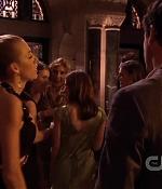 S04E13_512.jpg