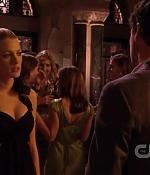 S04E13_513.jpg