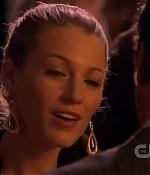 S04E13_518.jpg
