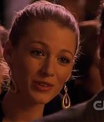 S04E13_519.jpg