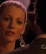 S04E13_523.jpg