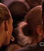 S04E13_531.jpg