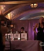 S04E13_534.jpg