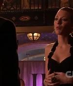 S04E13_537.jpg