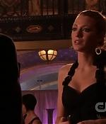 S04E13_538.jpg
