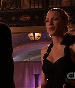 S04E13_547.jpg