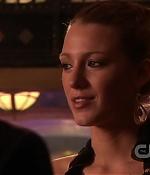 S04E13_552.jpg
