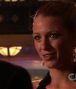 S04E13_555.jpg