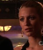 S04E13_564.jpg
