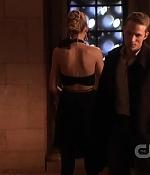 S04E13_568.jpg
