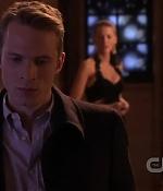 S04E13_572.jpg