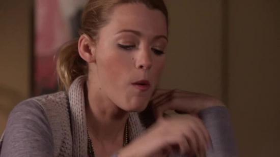 S04E14_008.jpg