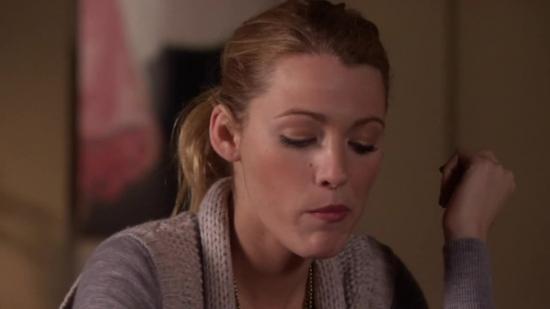 S04E14_009.jpg