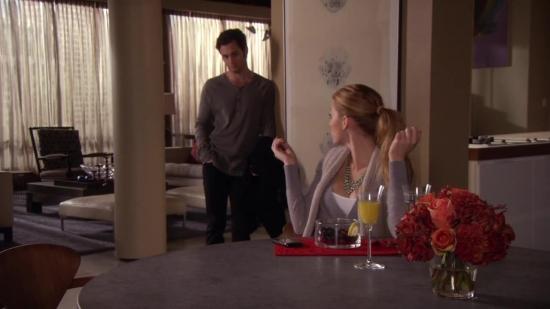 S04E14_017.jpg