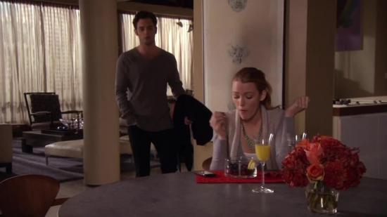 S04E14_020.jpg