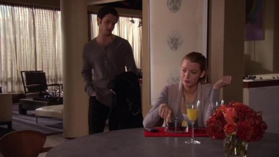 S04E14_021.jpg