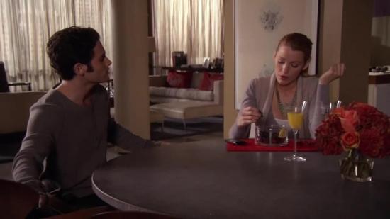 S04E14_024.jpg