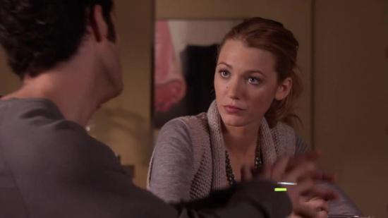 S04E14_027.jpg