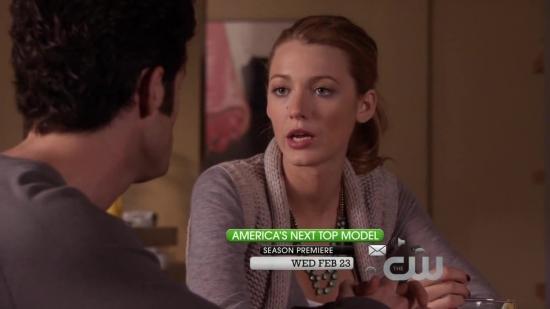 Click to view full size image
==============
S04E14_030.jpg S04E14_030.jpg