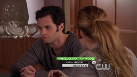S04E14_031.jpg