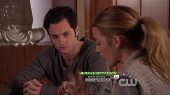 S04E14_034.jpg