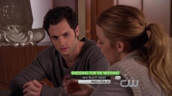 S04E14_035.jpg