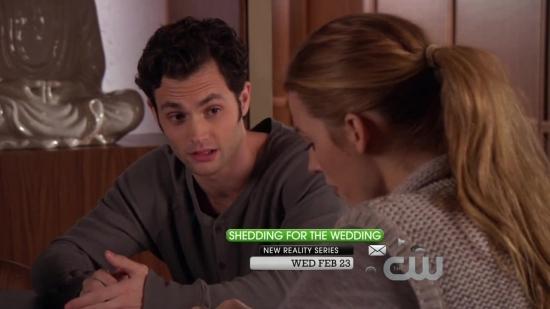 S04E14_037.jpg