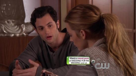 Click to view full size image
==============
S04E14_041.jpg S04E14_041.jpg