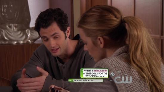 Click to view full size image
==============
S04E14_042.jpg S04E14_042.jpg