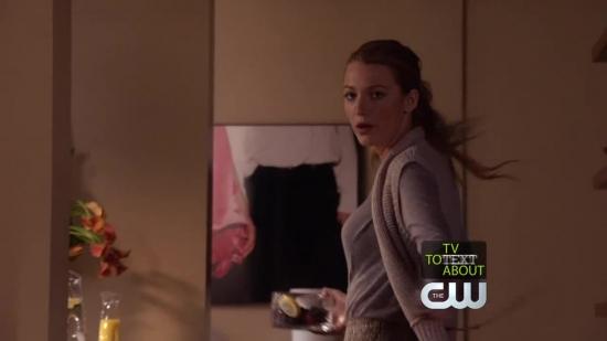 Click to view full size image
==============
S04E14_052.jpg S04E14_052.jpg